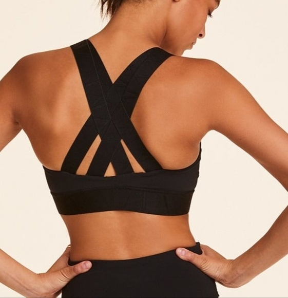 Alala Eclipse Bra - Picture 3 of 13